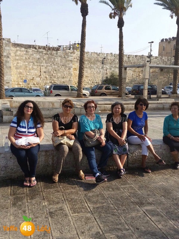 qostanteen re7al (2).JPG